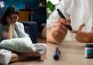 Know how stress can have a bad effect on diabetics