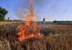 Flying squad, Air Quality panel, what is flying squad, stubble burning, stubble burning by farmers