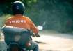 Swiggy introduces 10 minute food delivery service Bolt