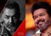 thalapathy vijay bobby deol