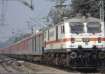 special trains, Diwali, Chhath Puja, Indian Railways 