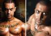 ghajini 2 release date