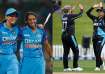 IND-W vs NZ-W: India women vs New Zealand women