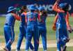 Women's T20 World Cup 2024