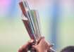 Women's T20 World Cup