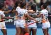 Women's Asian Champions Trophy