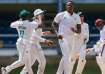 Kagiso Rabada, ICC Rankings