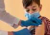 Know the importance of regular vaccinations in kids