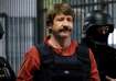 Viktor Bout, Russian arms dealer who was once one of the