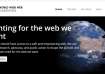 World Wide Web Foundation