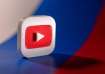 YouTube shorts