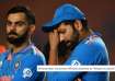 India suffered a heartbreaking loss in the ODI World Cup