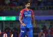 Ishant Sharma is set to return to domestic cricket after