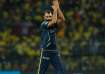 Mohammed Shami didn't play in IPL 2024 but is expected to