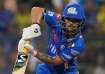 Ishan Kishan will be playing for the Sunrisers Hyderabad in