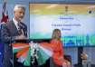 S Jaishankar inaugurates new Indian consulate in Brisbane