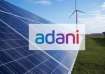 Adani Group issues statement on US bribery allegations on Gautam Adani