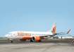 Air India Express, Air India Express increases flight operations from three northeast destinations, 