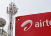 Airtel affordable recharge