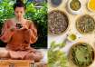 8 tips to combat pollution with Ayurvedic detox practices