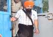 Beant Singh assassination: Supreme Court seeks expedition of killer's mercy plea