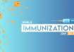 World Immunization day