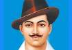 Bhagat Singh 