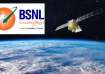 BSNL D2D service