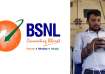 BSNL recahrge plan 