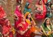 Chhath Puja 2024m banks closed