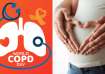 World COPD Day 2024