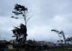 Cyclone Fengal, Which country named Cyclone Fengal, Cyclone Fengal in tamil nadu, what is the proces