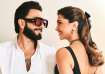 ranveer deepika wedding anniversary