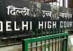 Delhi High Court refuses to entertain plea to constitute Sanatan Dharma Raksha Board, Sanatan Dharma