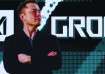 Elon Musk, Grok AI, image analysis,