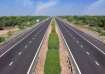 Check all about Delhi-Dehradun Expressway.