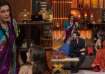 Sunil Grover trolled over remark on Triptii Dimri