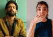 Barkha Singh will romance Vikrant Massey