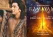 Ranbir Kapoor-Sai Pallavi’s Ramayana release date