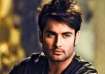 Vivian Dsena 