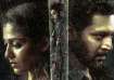 Jayam Ravi and Nayanthara