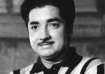 Prem Nazir