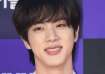 BTS member Jin debut on Jimmy Fallon's 'Tonight Show'