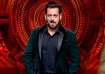 Bigg Boss 18