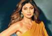 Shilpa Shetty