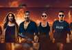 Singham Again Review