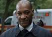 Actor Tony Todd death reason