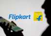 Flipkart competition law violations 