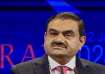 Gautam Adani, Gautam Adani nephew Sagar adani, Gautam Adani not charged under US Foreign Corrupt Pra