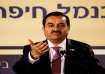 MEA denies reports of US summons for Gautam Adani